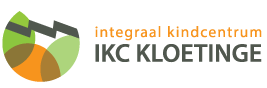 IKC Kloetinge
